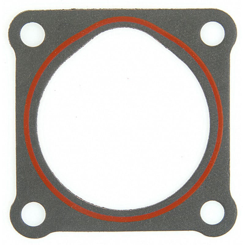 Fel-Pro — Fel-Pro Toyota Camry 61333 Fuel Injection Throttle Body Mounting Gasket