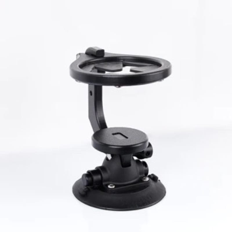 SeaSucker — SeaSucker Universal 1-Cup Holder - Black