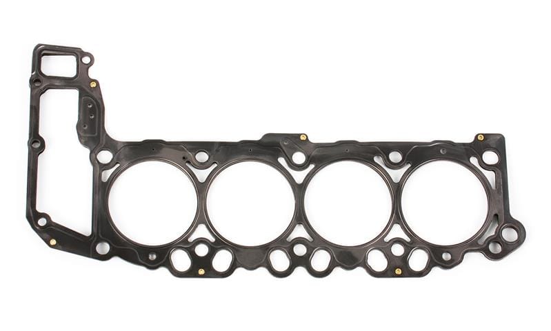 Cometic Gasket — Chrysler 2008-2013 4.7L PowerTech Cylinder Head Gasket