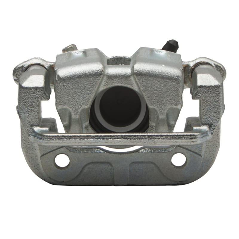 DFC — DFC 09-14 Acura TL Rear-R Premium Caliper - Silver Zinc Coated
DFC Brake Caliper