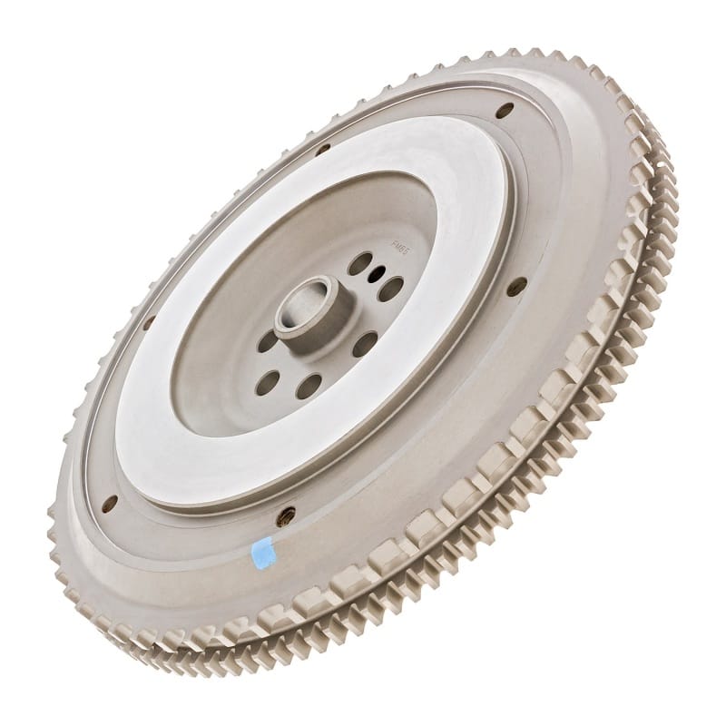 Exedy — Exedy 2010-2012 Hyundai Genesis Coupe L4 Hyper Multi Flywheel Fits RM012SD
Replacement Parts