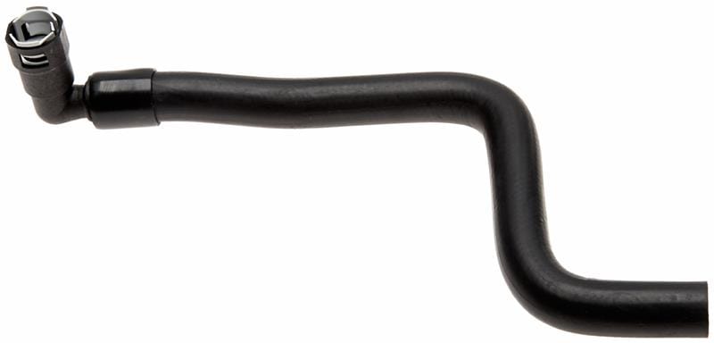 Gates — Gates 11-18 Dodge Ram Pickup 6-Cyl. 6.7L Diesel Heater Inlet Molded Coolant Hose