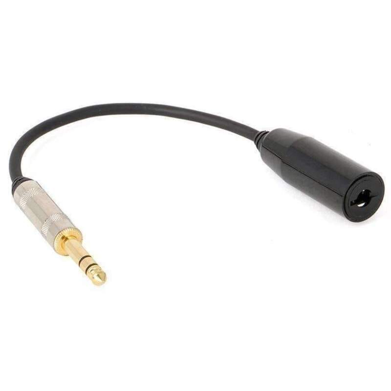 Rugged Radios — Rugged Radios IMSA 4C Helmet Kit to NASCAR 3C Car Harness Adapter