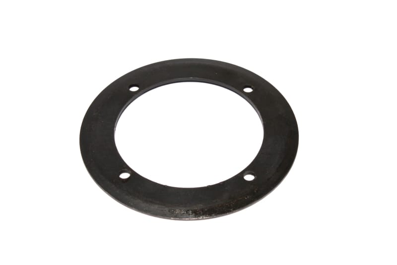 COMP Cams — COMP Cams Belt Guard Rear For 6100 Low
BELT GUARD, REAR, FO