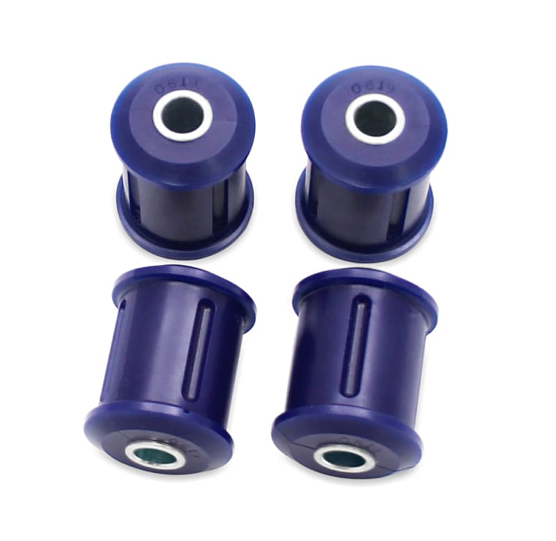 Superpro — SuperPro Nissan-Trailing Arm Upper Bushing
Bushing Kit