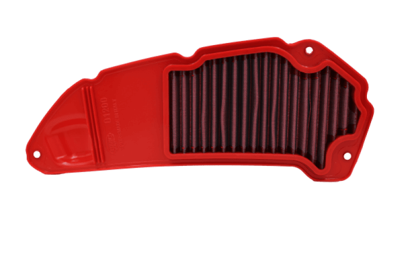 BMC — BMC 23+ Honda Air Blade 125/160 Air Filter