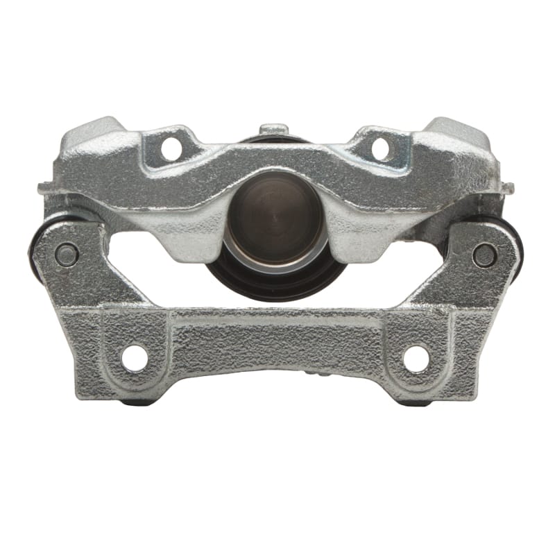 DFC — DFC 06-13 Lexus IS250 Rear-L Premium Caliper - Silver Zinc Coated
DFC Brake Caliper