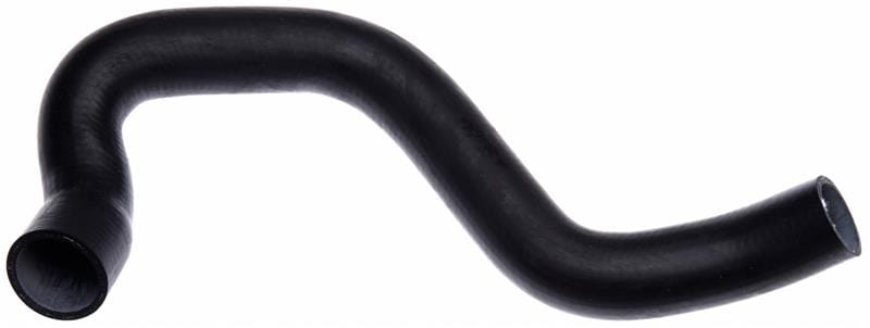 Gates — Gates 1995 Chevrolet Astro V-6 4.3L Lower Molded Coolant Hose
