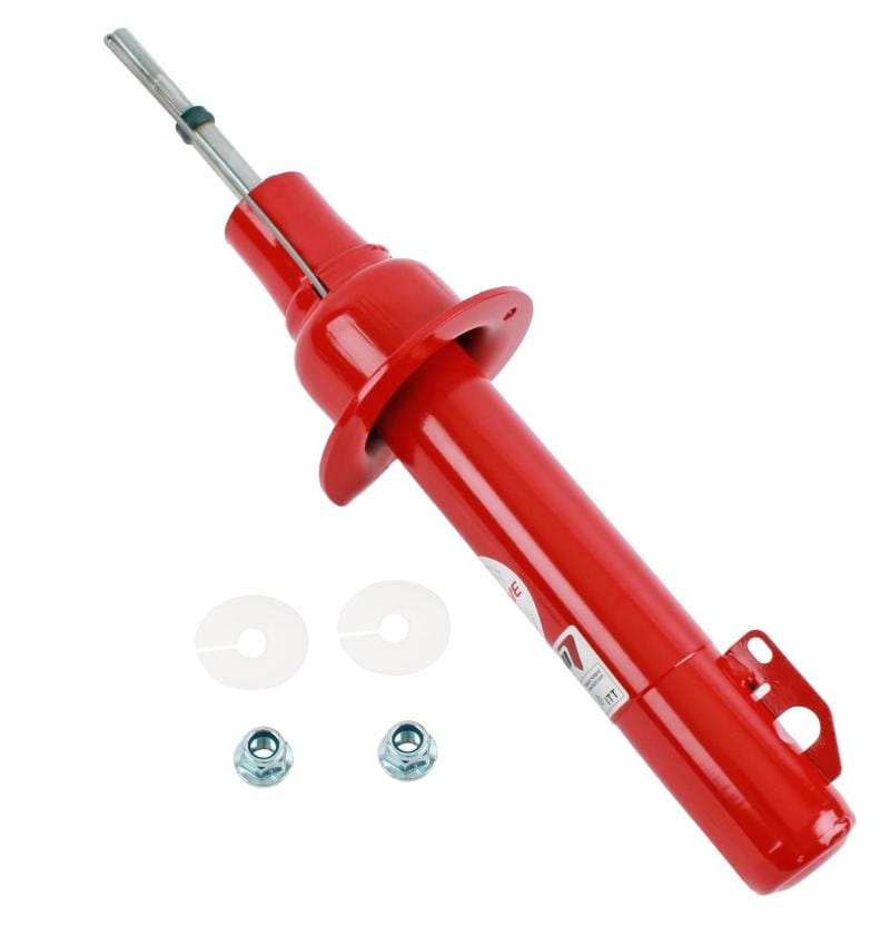 KONI — Koni Special Active Shock Jeep Grand Cherokee Front