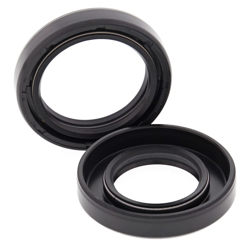 All Balls Racing — All Balls Racing 88-06 Yamaha YFS200 Blaster Crank Shaft Seal Only Kit