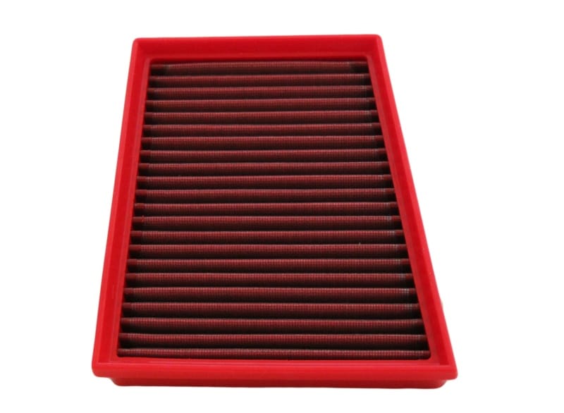 BMC — BMC 2015+ Renault Espace V 1.6 DCI 130 Replacement Panel Air Filter