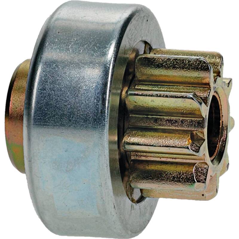 Arrowhead — Arrowhead Hitachi 9T CCW Drive
