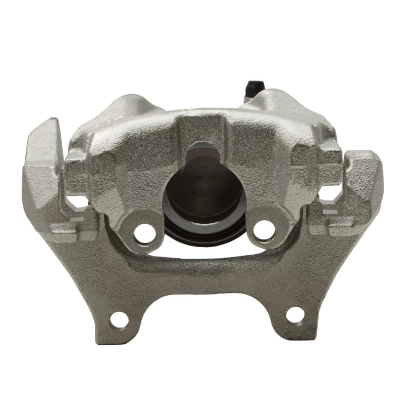 DFC — DFC 14-22 Dodge ProMaster City Front-L Premium Caliper - Silver Zinc Coated
DFC Brake Caliper