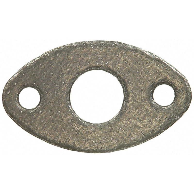 Fel-Pro — Fel-Pro Chevrolet Silverado 2500 HD 71093 Exhaust Gas Recirculation (EGR) Valve Gasket