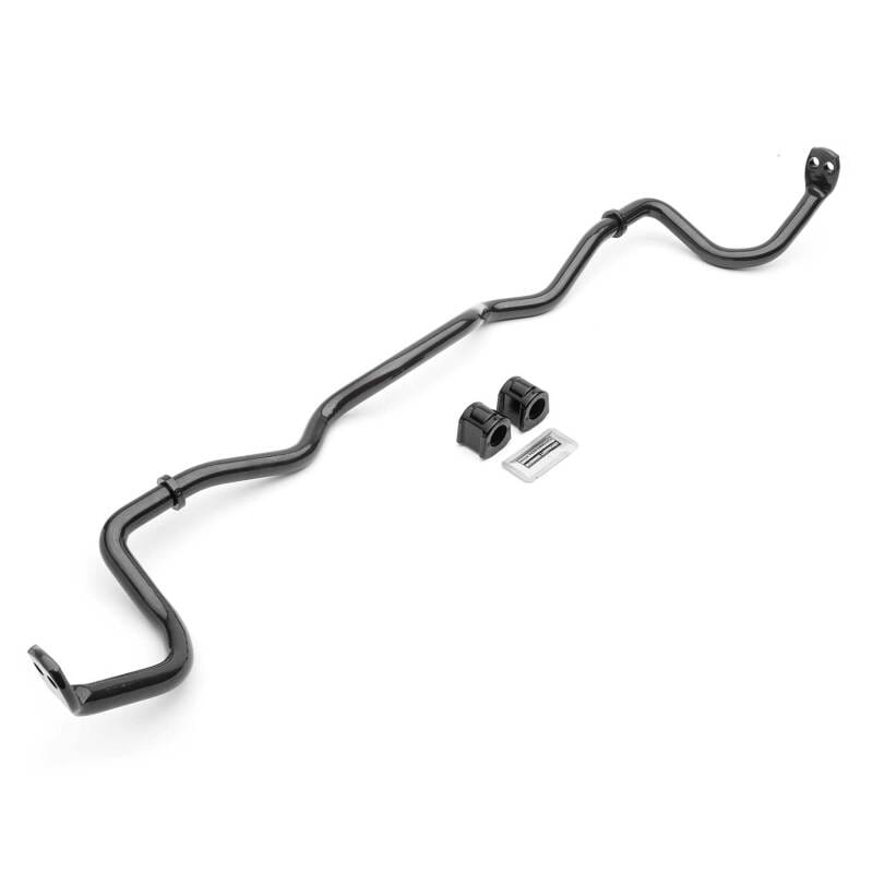 COBB — COBB 22-24 Subaru WRX Front Sway Bar