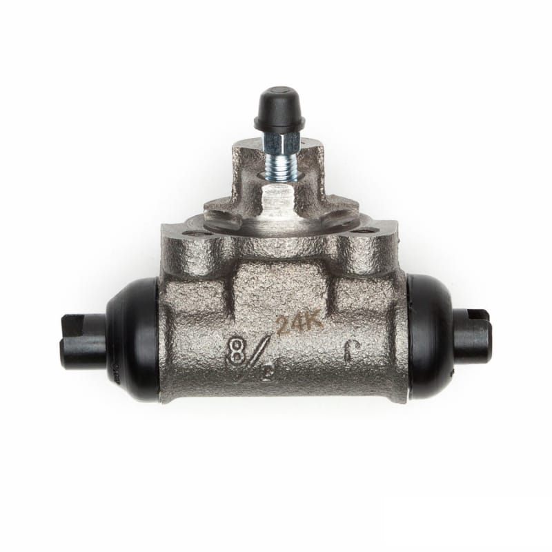 DFC — DFC 02-06 Nissan Sentra Rear Brake Wheel Cylinder
DFC Brake Wheel Cyl
