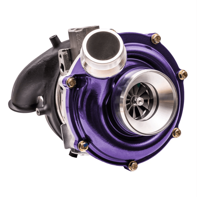 ATS Diesel — ATS Diesel 15-16 Power Stroke 6.7L Aurora 3000 VFR Stage 1 Turbo