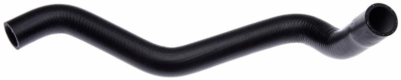 Gates — Gates 96-98 Land Rover Discovery V-8 4.0L Upper Molded Coolant Hose
