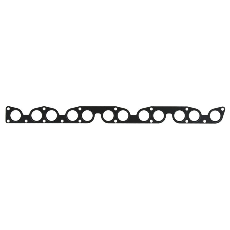 Fel-Pro — Fel-Pro Mercedes-Benz E300 MS 97313 Engine Intake Manifold Gasket Set