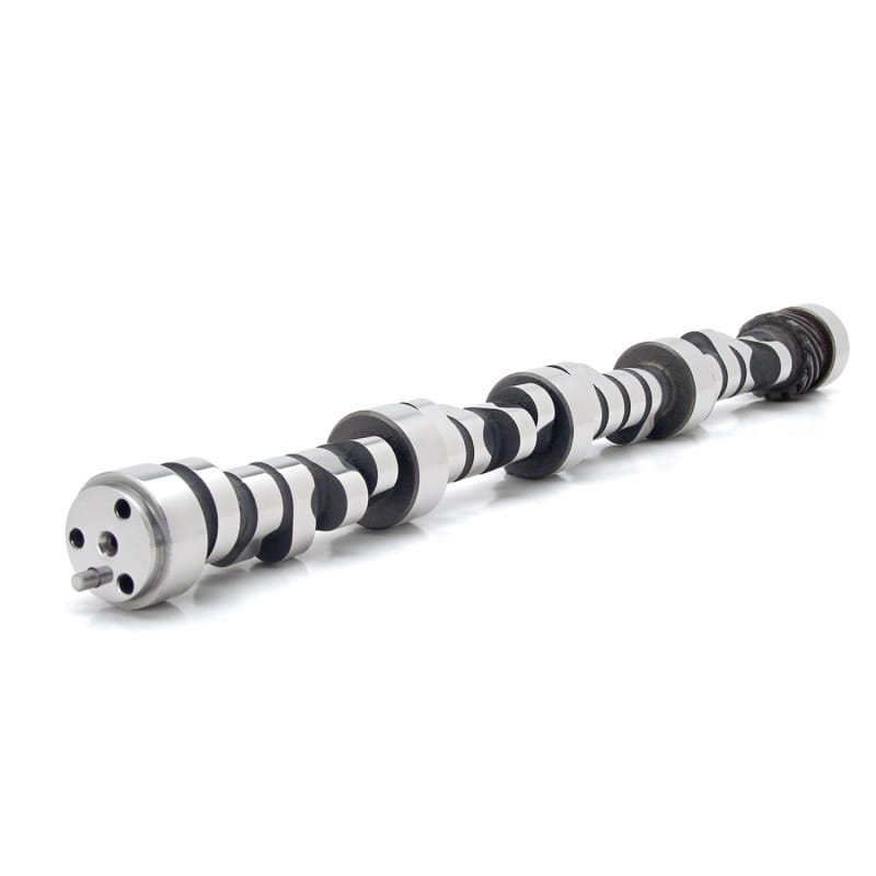 COMP Cams — COMP Cams Camshaft CS 299Qs10 .900 Base
4Pt 246/256 HRlr SBC