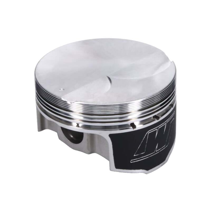 Wiseco — Wiseco Chevy LS 4.065in Bore 1.304in CH -3.2 CC 0.927in Pin Piston Shelf Stock Kit - Set of 8
Piston Set