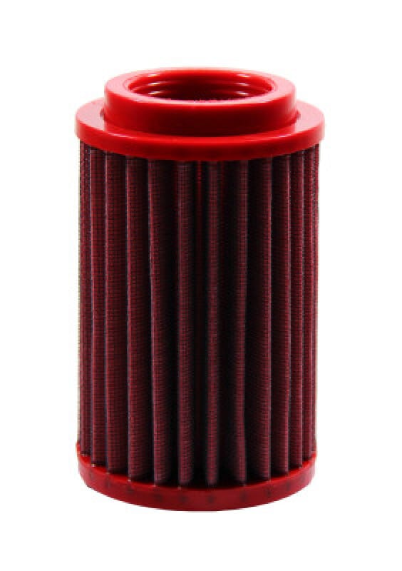 BMC — BMC 18 + Royal Enfield Himalayan 410 Replacement Air Filter