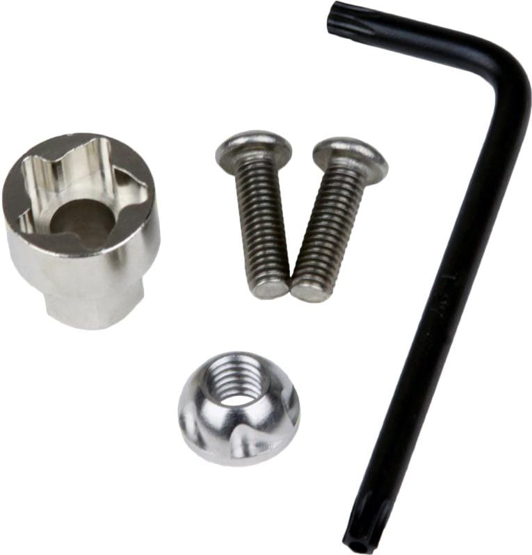Rigid Industries — RIGID H13 To H4 Adaptor; Single
H13 To H4 Adaptor, Single