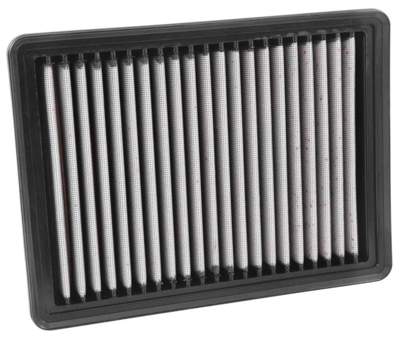 AEM Induction — AEM Jeep Liberty 01-07 Grand Cherokee / Commander 05-10 Dry Flow Filter
SPECIAL ORDER AEM Dr