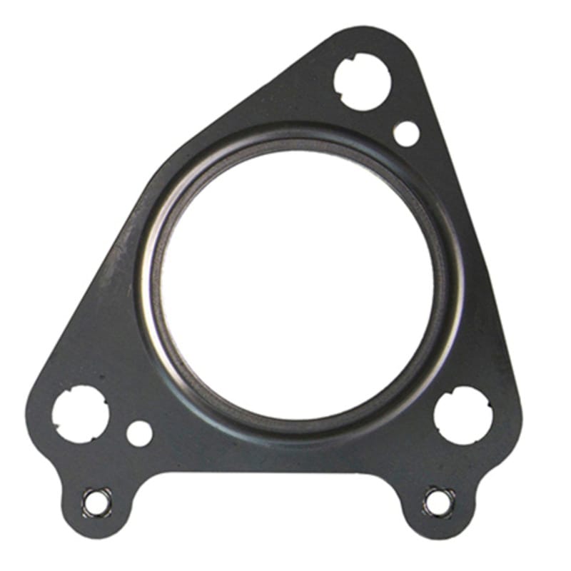 Fel-Pro — Fel-Pro Chevrolet Silverado 2500 HD 61379 Exhaust Pipe Flange Gasket