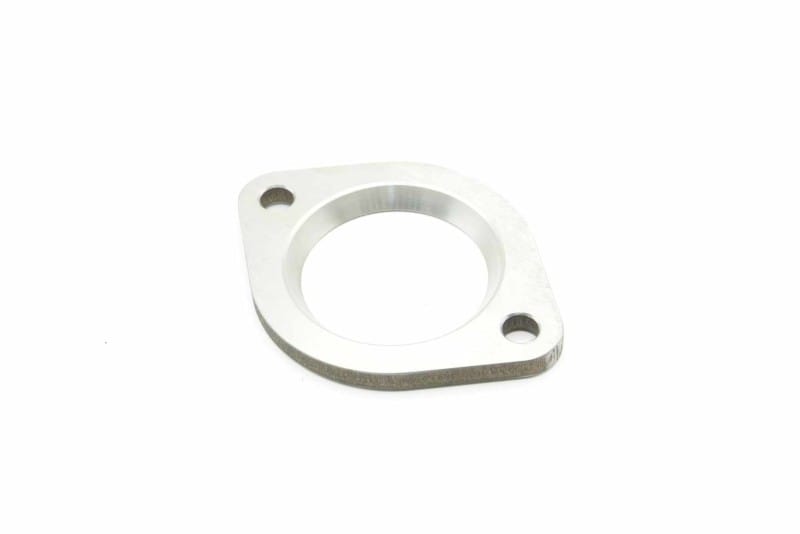 Turbo XS — Turbo XS Subaru WRX/STI OEM Downpipe to 3in Cat-Back Adapter w/Standard Exhaust Gasket