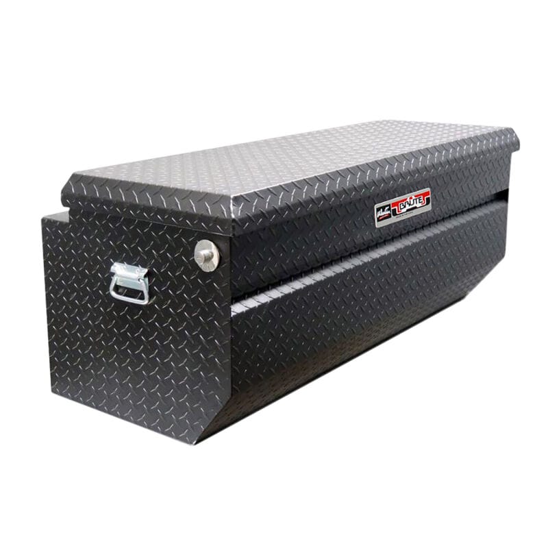 Westin — Westin/Brute Chest 47in - Textured Black
Tool Box