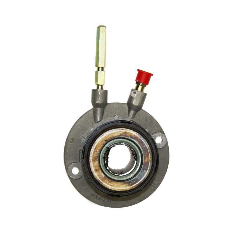 Exedy — Exedy OE 05-06 Pontiac G8 V8 Slave Cylinder