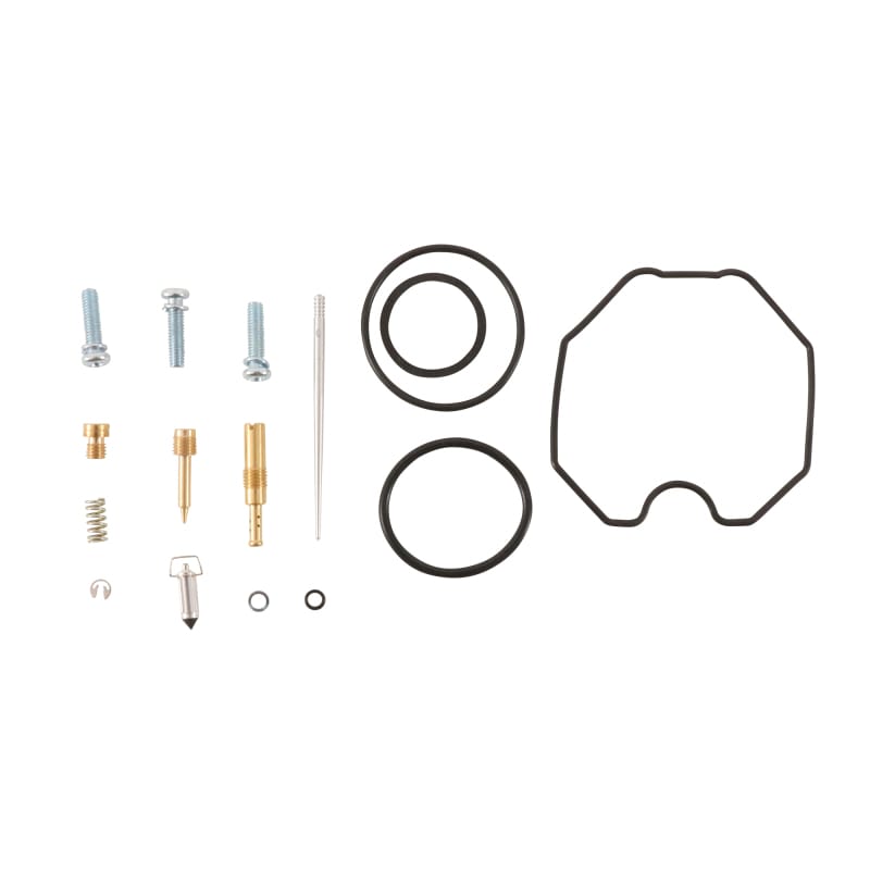All Balls Racing — All Balls Racing 06-23 Can-Am DS 250 Carburetor Rebuild Kit