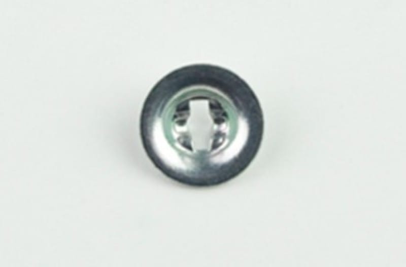Wilwood — Wilwood Anchor Cup - Holddown Steel - Each
SPRING,CUP