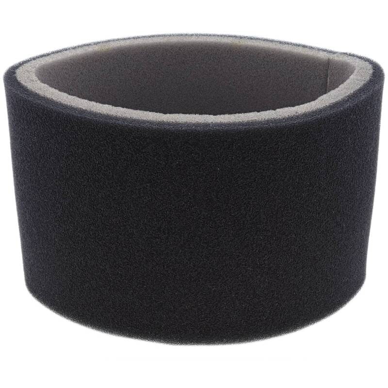 All Balls Racing — All Balls Racing 06-13 Kawasaki KVF650 I Brute Force Air Filter