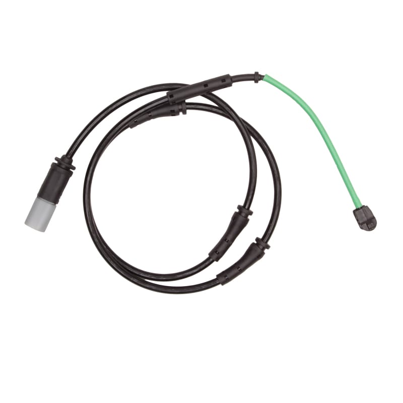 DFC — DFC 10-17 BMW 535I GT Rear Sensor Wire