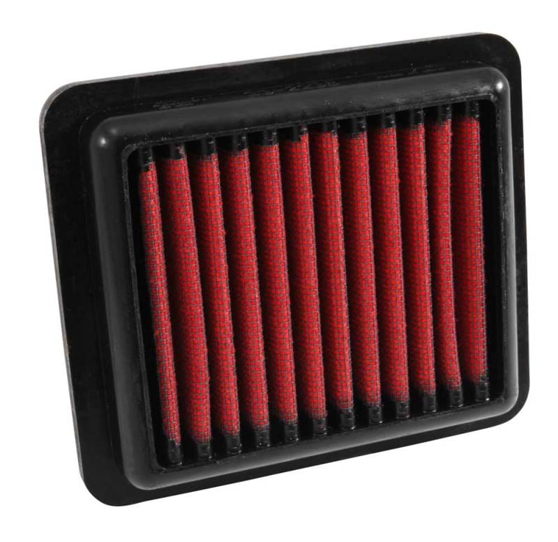 K&N Engineering — K&N Briggs & Stratton / Craftsman / Honda All Harmony/GC135/160/GCV135 Replacement Air Filter
Replacement Air Filt
Air Filter