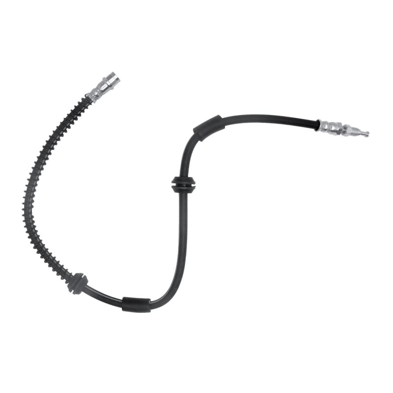 DFC — DFC 03-10 Porsche Cayenne Front Brake Hose
