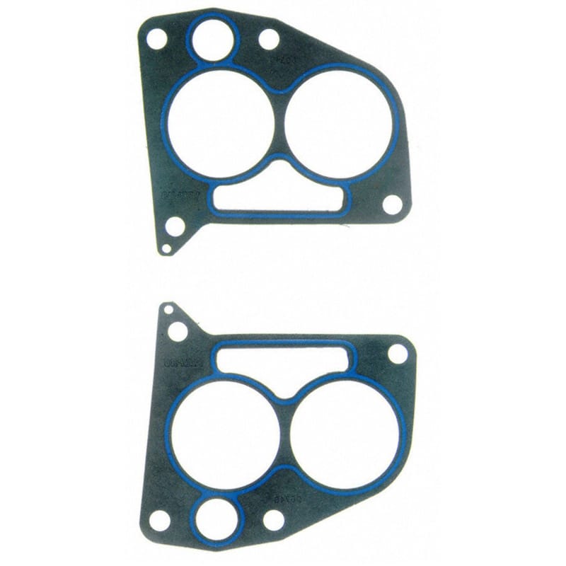 Fel-Pro — Fel-Pro Subaru Forester MS 96746 Fuel Injection Plenum Gasket Set