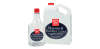 Griots Garage — Griots Garage Microfiber and Foam Pad Cleaner - 1 Gallon - Case of 4
