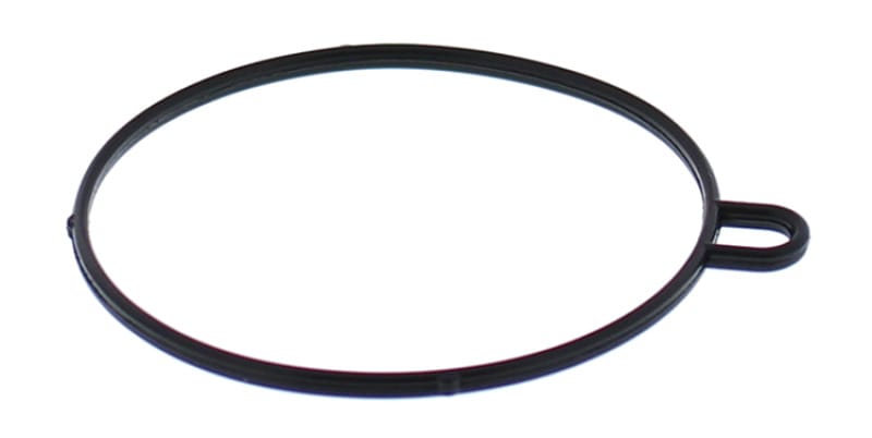 All Balls Racing — All Balls Racing 86-87 Honda TRX70 Float Bowl Gasket Only