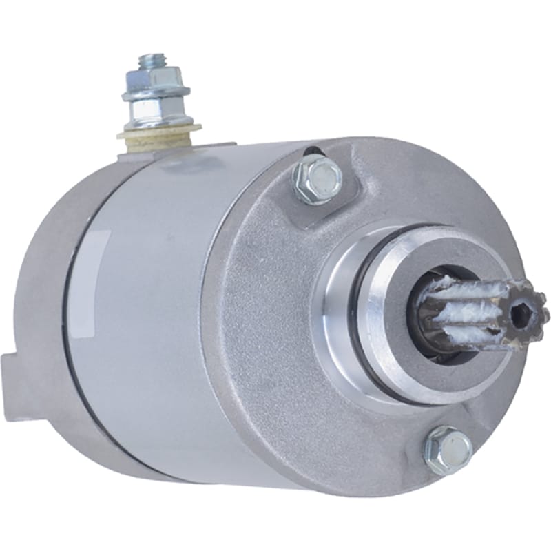 Arrowhead — Arrowhead 01-07 DR-Z 250 Starter