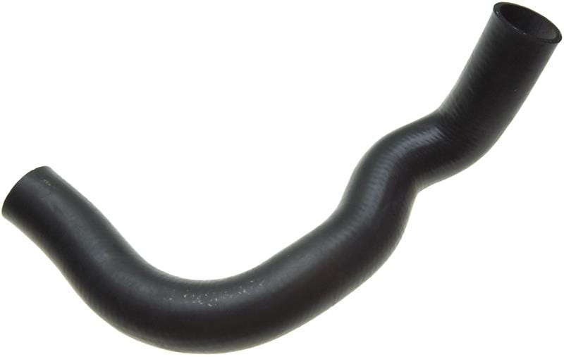 Gates — Gates 93-98 Jeep Grand Cherokee V-8 5.2L Lower Molded Coolant Hose
