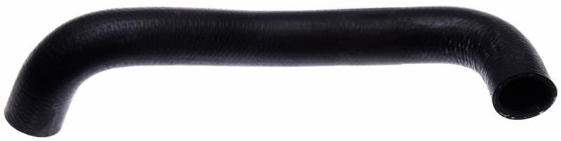 Gates — Gates 95-97 Ford Ranger 4-Cyl. 2.3L Upper Molded Coolant Hose
