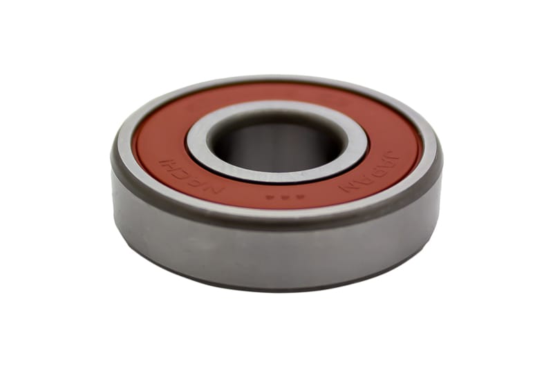 ACT — ACT 2002 Toyota Tacoma Pilot Bearing