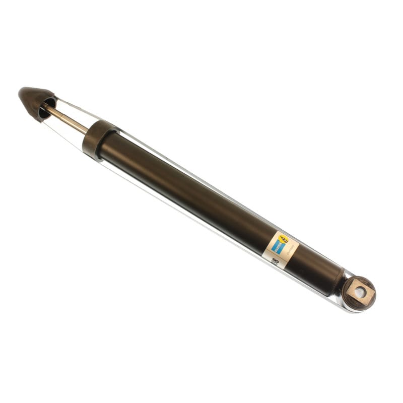 Bilstein — Bilstein B4 2003 BMW Z4 2.5i Rear Twintube Shock Absorber
Shock