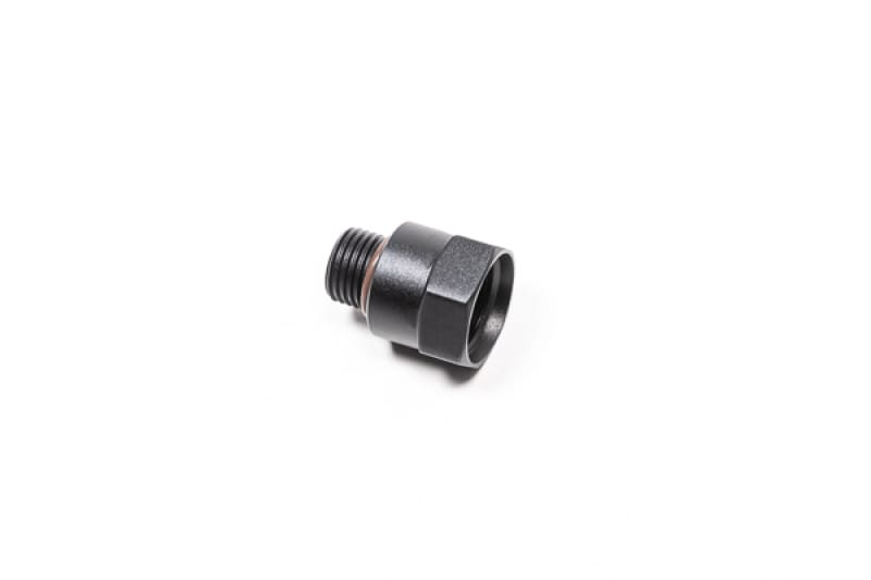 Radium Engineering — Radium Engineering 6AN ORB Male To 8AN ORB Female