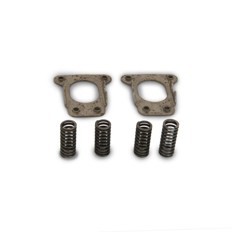 Eaton — Eaton Posi Differential Preload (No. 200) Service Kit
DiffrlPartsKit