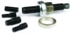 Moroso — Moroso Universal Harmonic Balancer Installation Tool