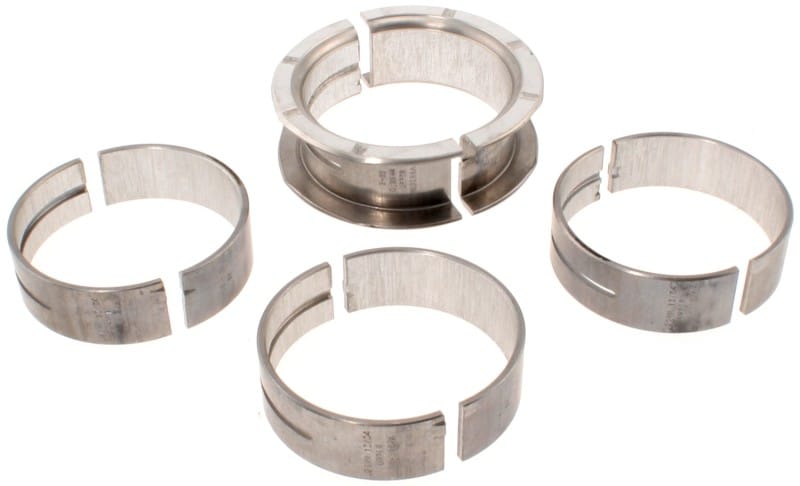 Clevite — Clevite Ford Products V6 232-238-256 1982-2008 Main Bearing Set